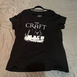 Torrid T-shirt